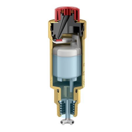Flexvent - Image 2