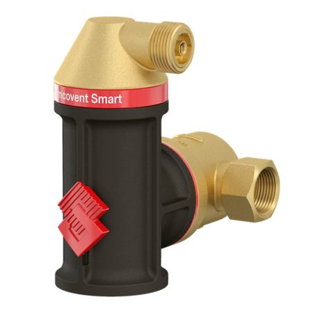 Flamcovent Smart