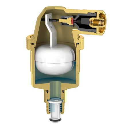 Flexvent Top - Image 2