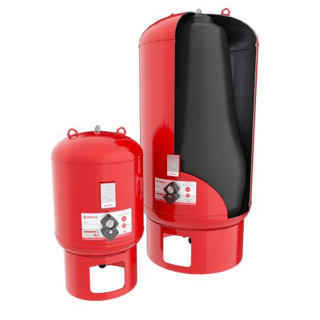 FlexTank Series - Image 2