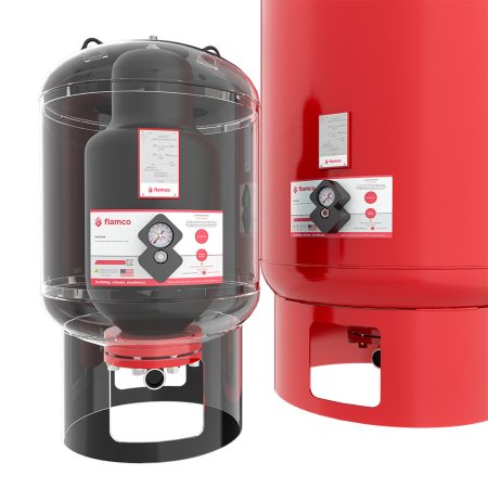 FlexTank Series - Image 3