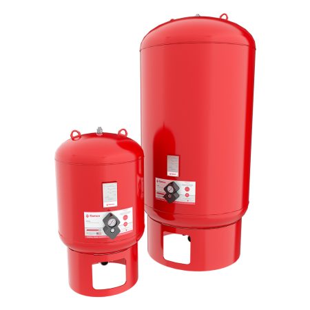 FlexTank Series