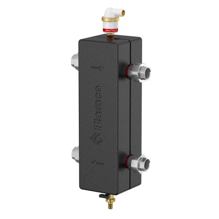 NexBalance EcoPlus C - Image 2