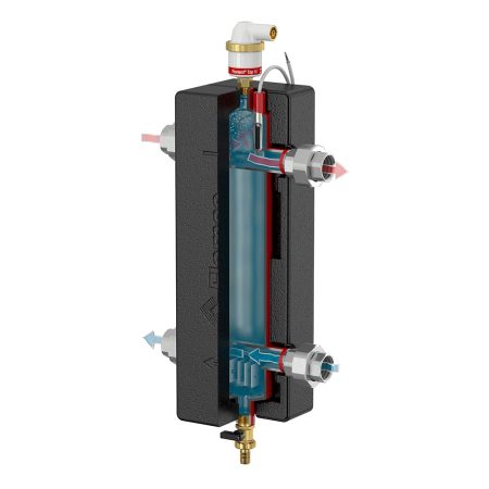 NexBalance EcoPlus C - Image 3