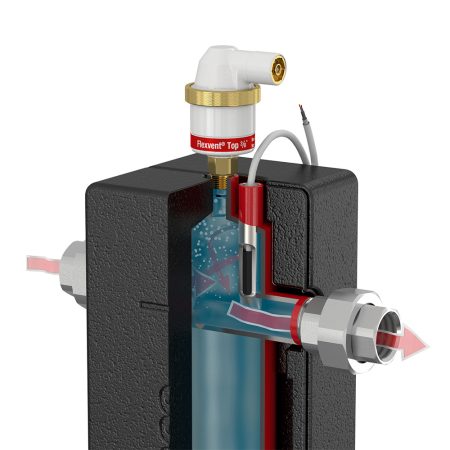 NexBalance EcoPlus C - Image 4