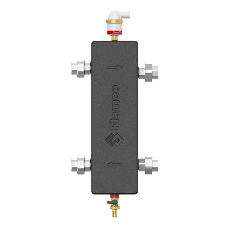 NexBalance EcoPlus C