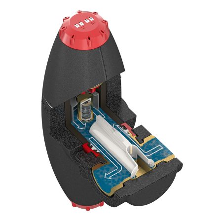 XStream Vent-Clean - Image 2