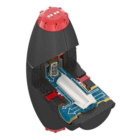 XStream Vent-Clean - Image 3