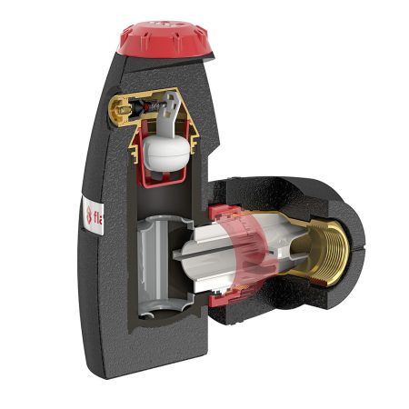 XStream Vent - Image 2