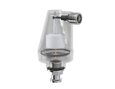 Flexvent Super - Stainless Steel - Image 4