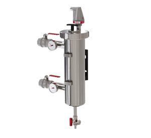 20250807-flamco-sideflow-clean-ss-3Db