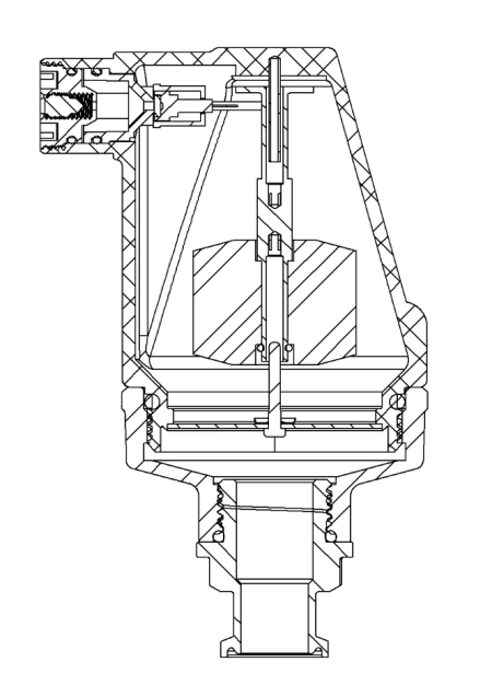 Flexvent Super - Stainless Steel - Image 5
